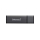 INTENSO 64GB 3521491 - 1396393 - zdjęcie 2